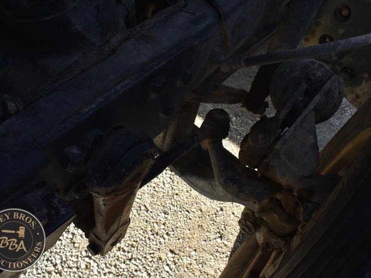 1997-mack-rd688s-image-53