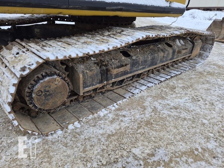 caterpillar-322c-image-6