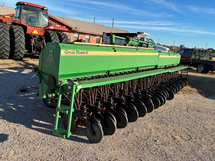 great-plains-solid-stand-24-image-3