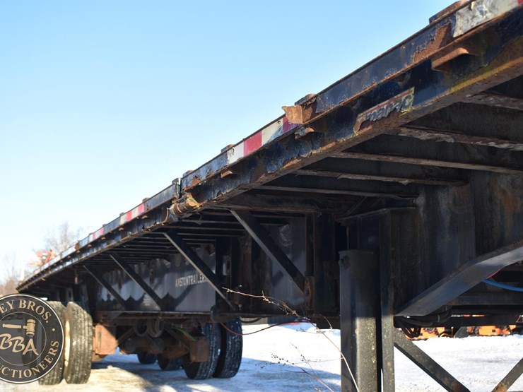 2013-manac-flat-image-21