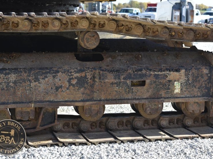 caterpillar-315f-lcr-image-40