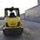 wacker-neuson-wl38-image-23