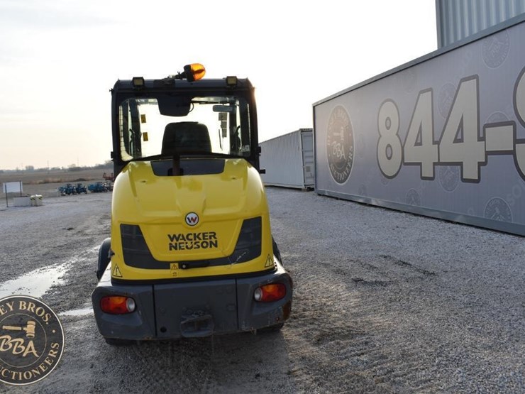 wacker-neuson-wl38-image-23