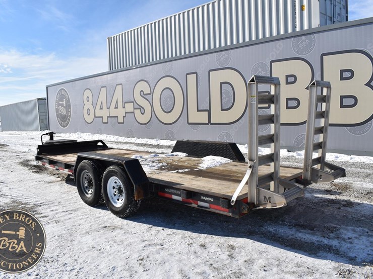 international-moritz-image-3