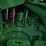 john-deere-8rt-370-image-57
