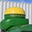 john-deere-9560r-image-39