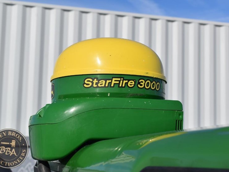 john-deere-9560r-image-39