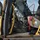 2007-volvo-ec160cl-image-73