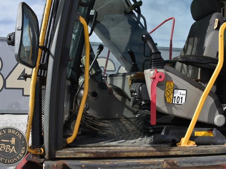 2007-volvo-ec160cl-image-73