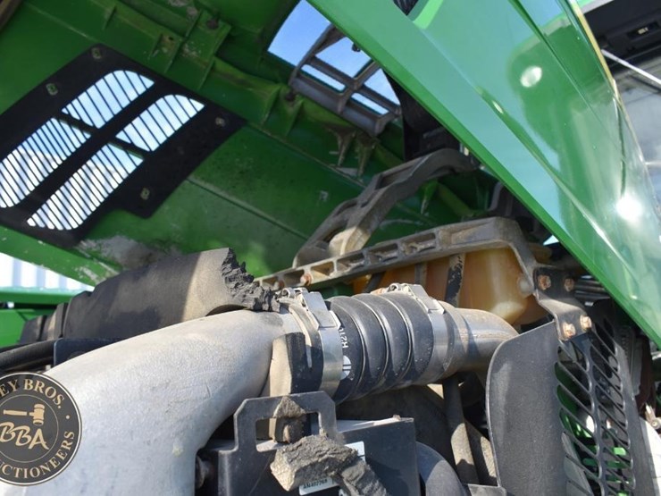 john-deere-r4030-image-36