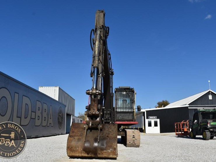 2007-volvo-ec160cl-image-6