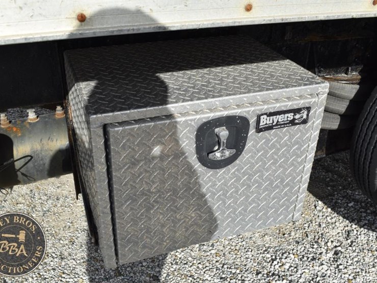 kenworth-t800-image-32