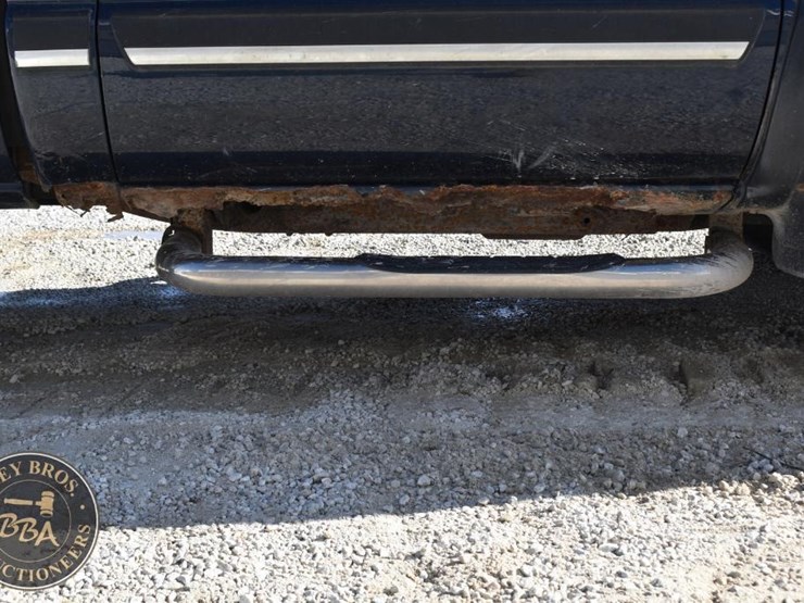 2005-chevrolet-silverado-1500-image-14