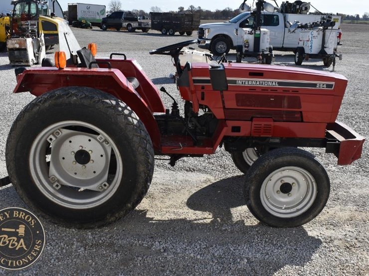 international-254-image-6