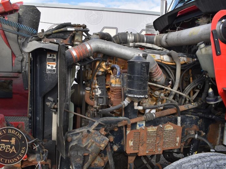 kenworth-t800-image-76