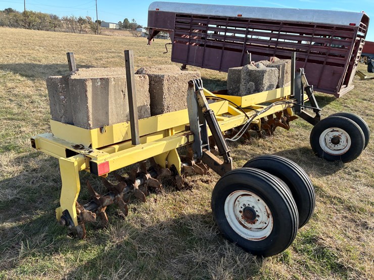 15-aerway-aw1500-image-3