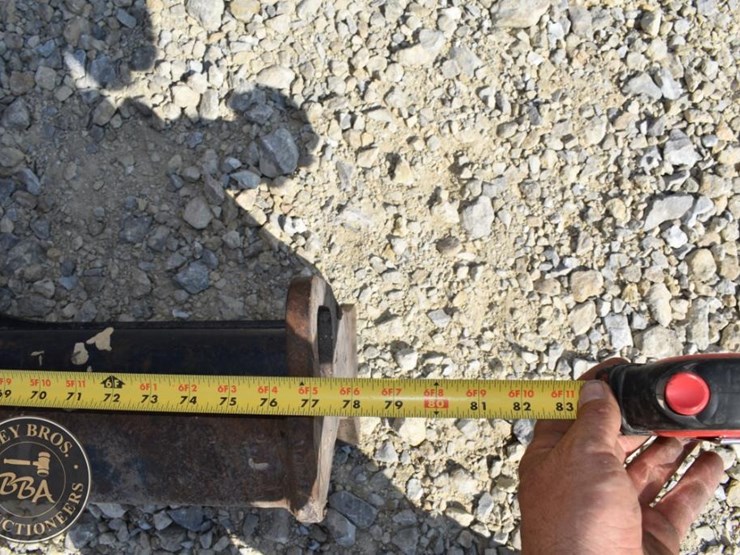 kubota-u48-5-image-18