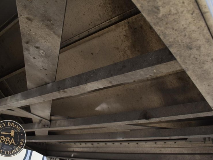 2021-timpte-super-hopper-image-38