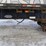 2012-manac-flatbed-image-15
