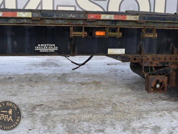 2012-manac-flatbed-image-15