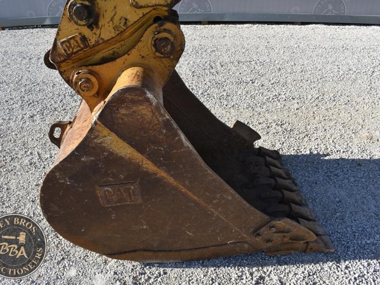 caterpillar-315f-lcr-image-11