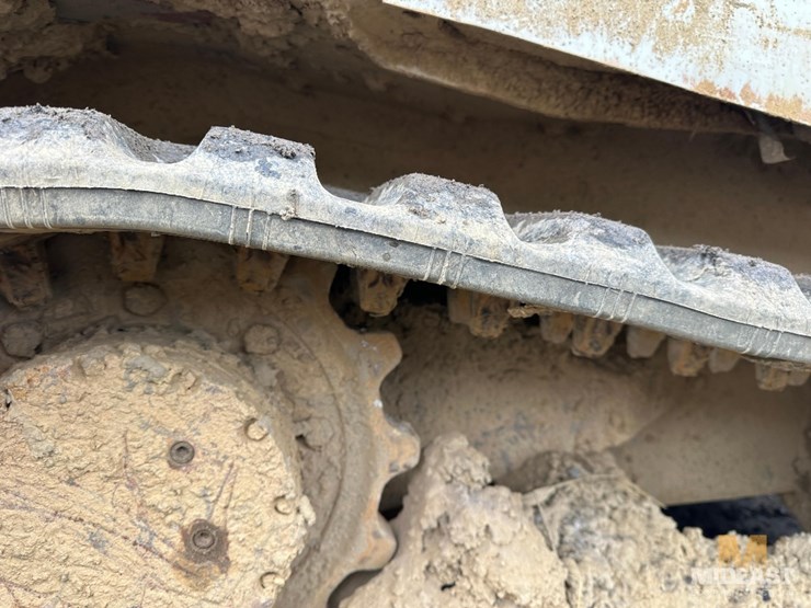 takeuchi-tl12-image-15