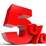 #3-•-5%-buyer's-premium-for-all-online-purchases-image-1