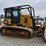 caterpillar-d6k2-lgp-image-109