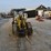 wacker-neuson-wl38-image-40