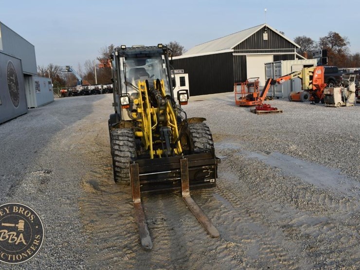 wacker-neuson-wl38-image-40