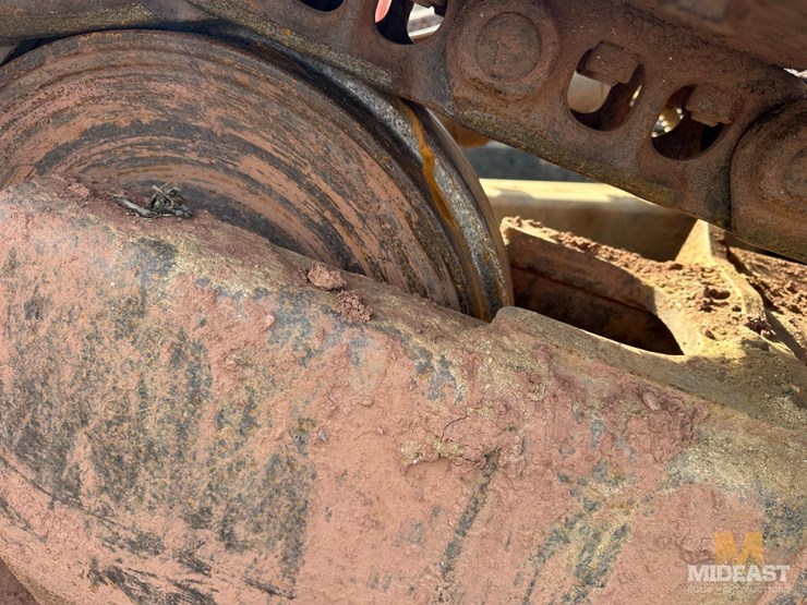 caterpillar-314e-lcr-image-21