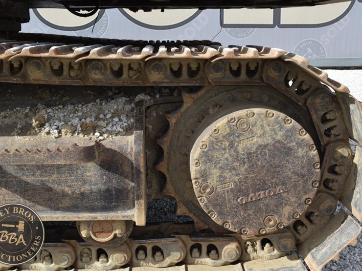 2007-volvo-ec160cl-image-38