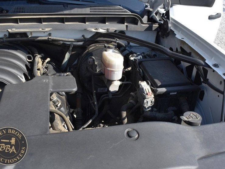 chevrolet-silverado-1500-image-18