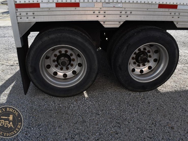 2022-timpte-hopper-image-11