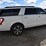ford-expedition-image-16