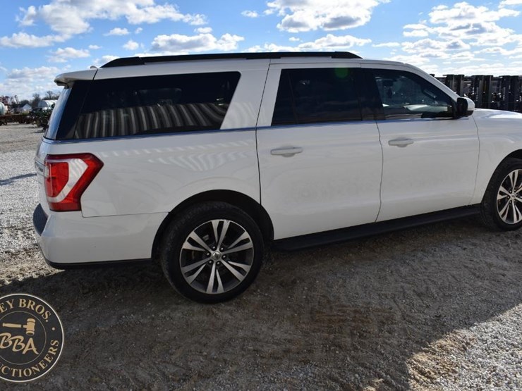 ford-expedition-image-16