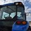 new-holland-t4.75-image-59