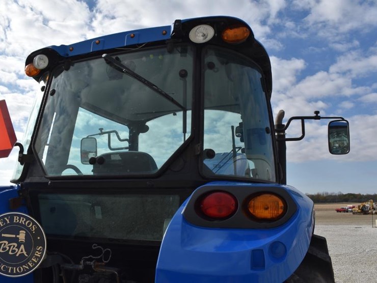 new-holland-t4.75-image-59