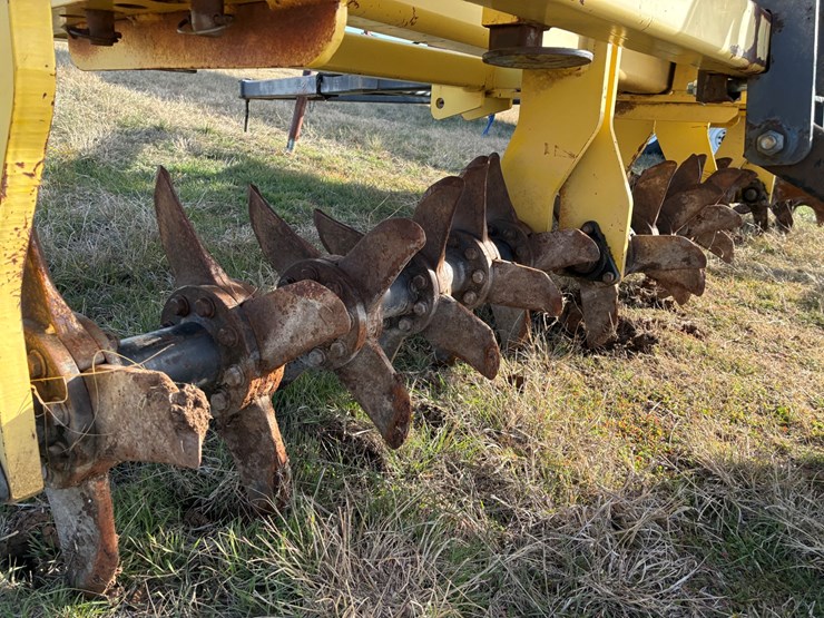 15-aerway-aw1500-image-4