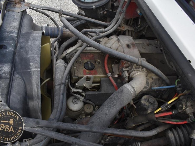 freightliner-business-class-m2-106-image-58