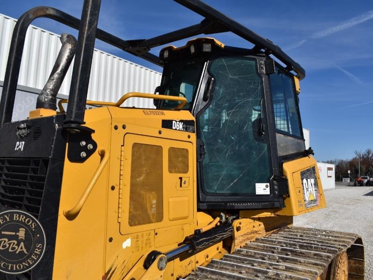 caterpillar-d6k2-lgp-image-22