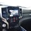 2021-ram-1500-laramie-image-22