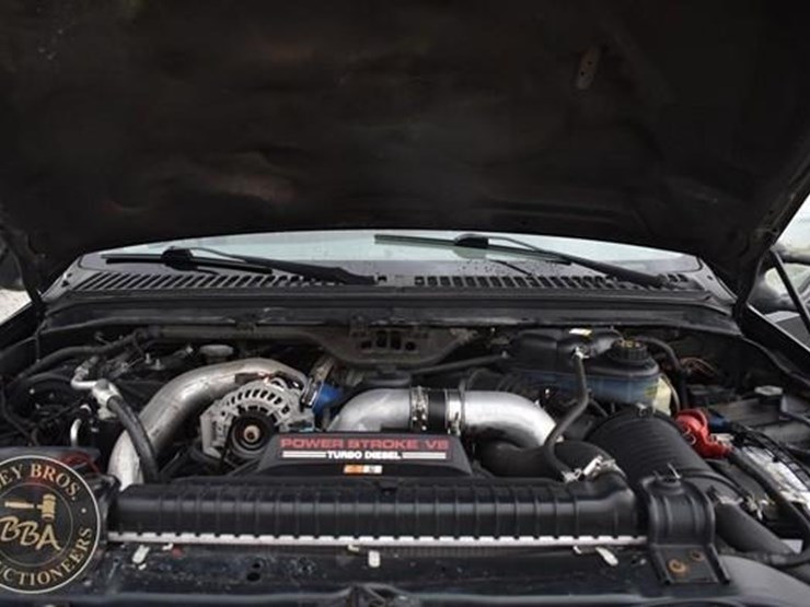 ford-f550-xl-image-39