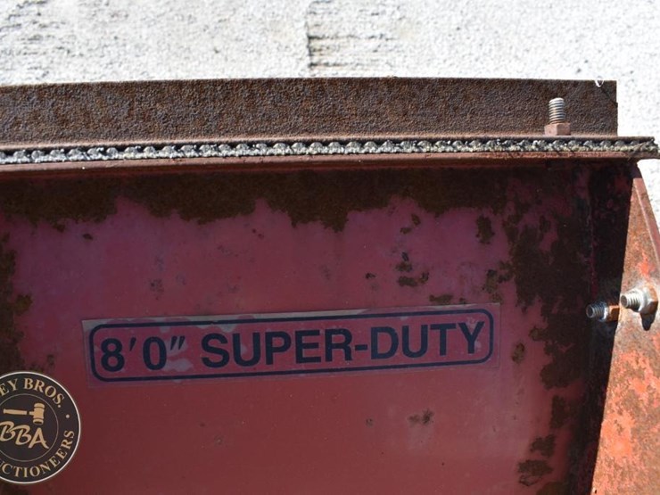 ford-f250-sd-image-60