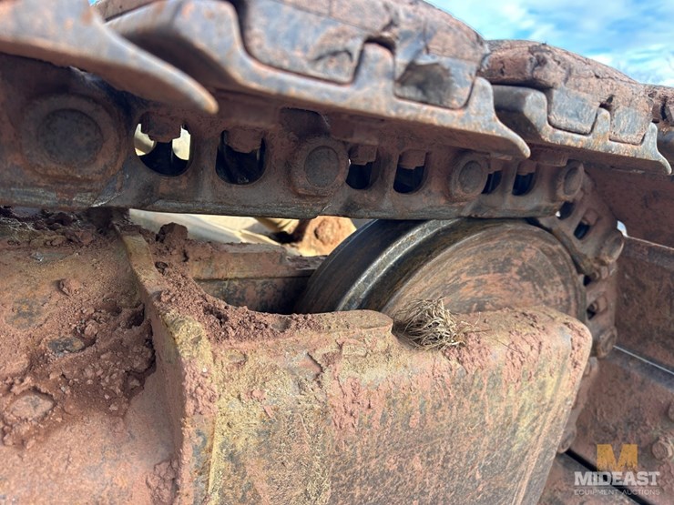 caterpillar-314e-lcr-image-27