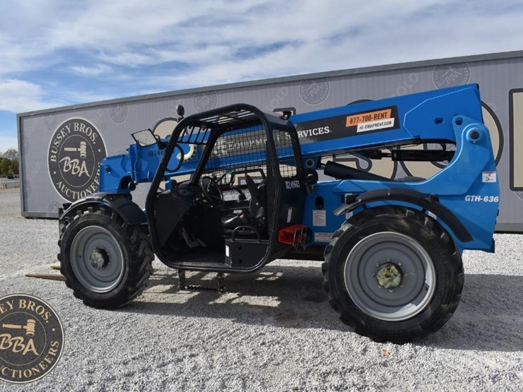 2018-genie-gth636-image-4