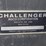 challenger-mt875e-image-9