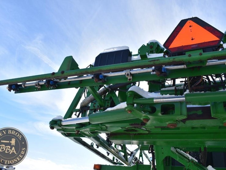 john-deere-r4030-image-19