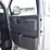 2019-chevrolet-express-2500-image-25