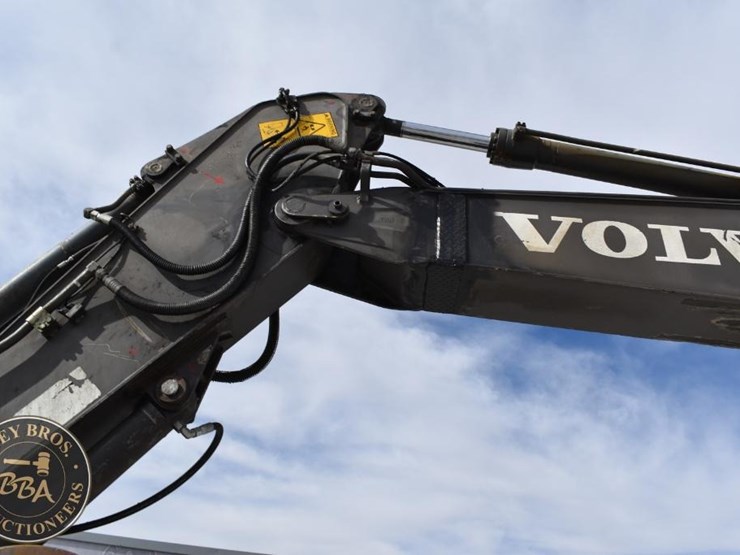 2007-volvo-ec160cl-image-17